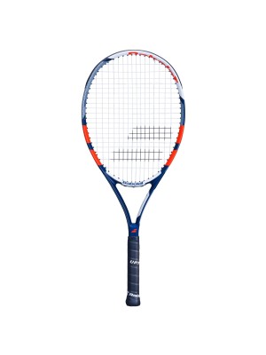 BABOLAT Pulsion 105 (260 gr)