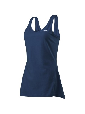 HEAD Transition Sleeveless Top CO  - Women's