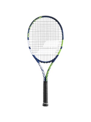 BABOLAT Boost D