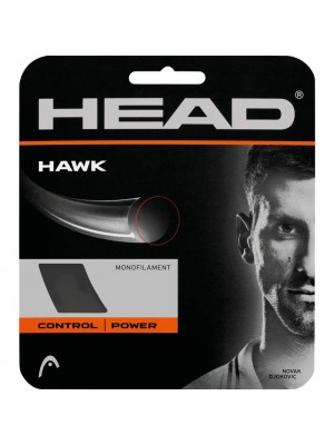 HEAD Hawk