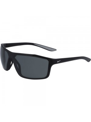 NIKE Windstorm BL