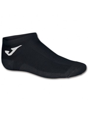 JOMA Ankle Sock